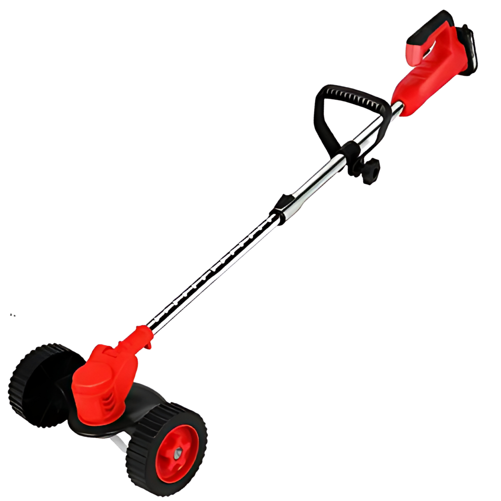 Tagliaerba a batteria 3 in 1 - Ozerty