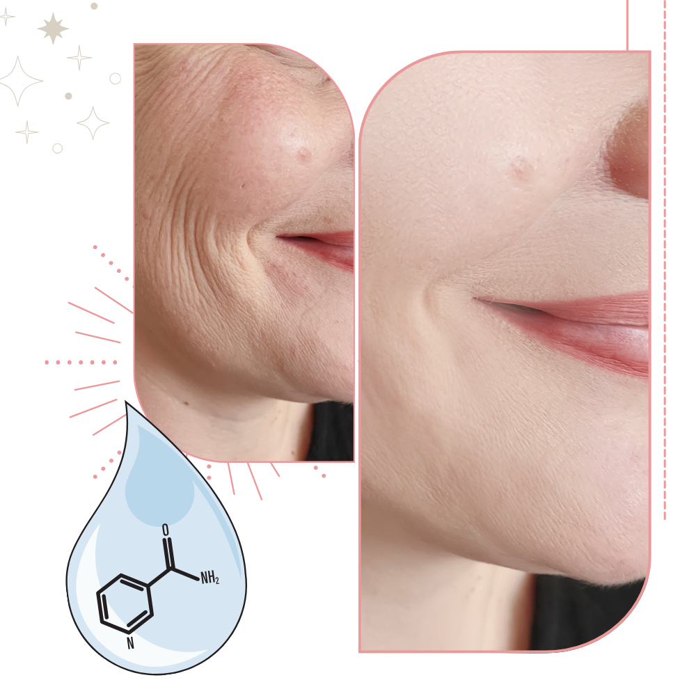 Crema rassodante naturale avanzata - Ozerty