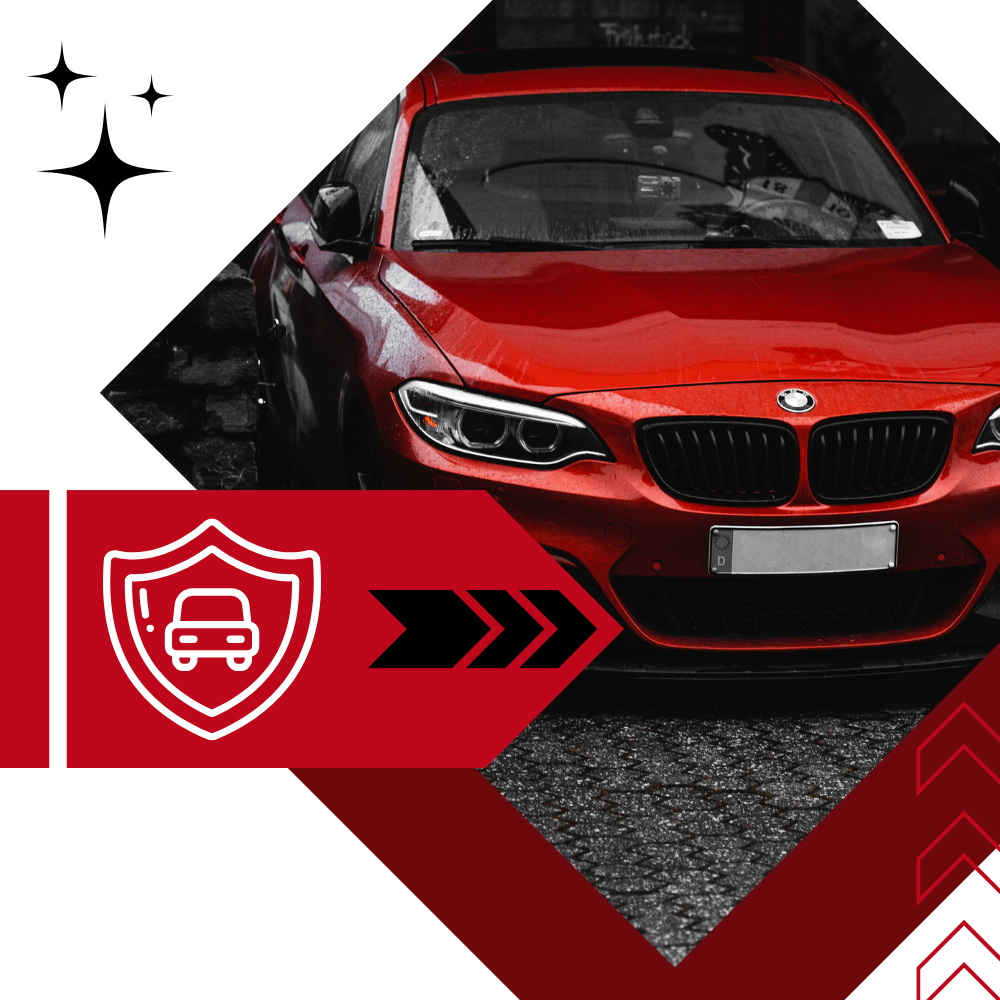 Spray nano ceramico per la rimozione dei graffi dell'auto - Ozerty