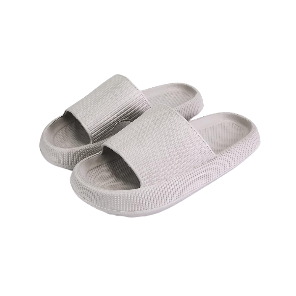 Sandali ortopedici estivi colorati -Grigio/EU32-33Grigio/EU34-35Grigio/EU36-37Grigio/EU40-41Grigio/EU42-43Grigio/EU38-39Grigio/EU44-45 - Ozerty