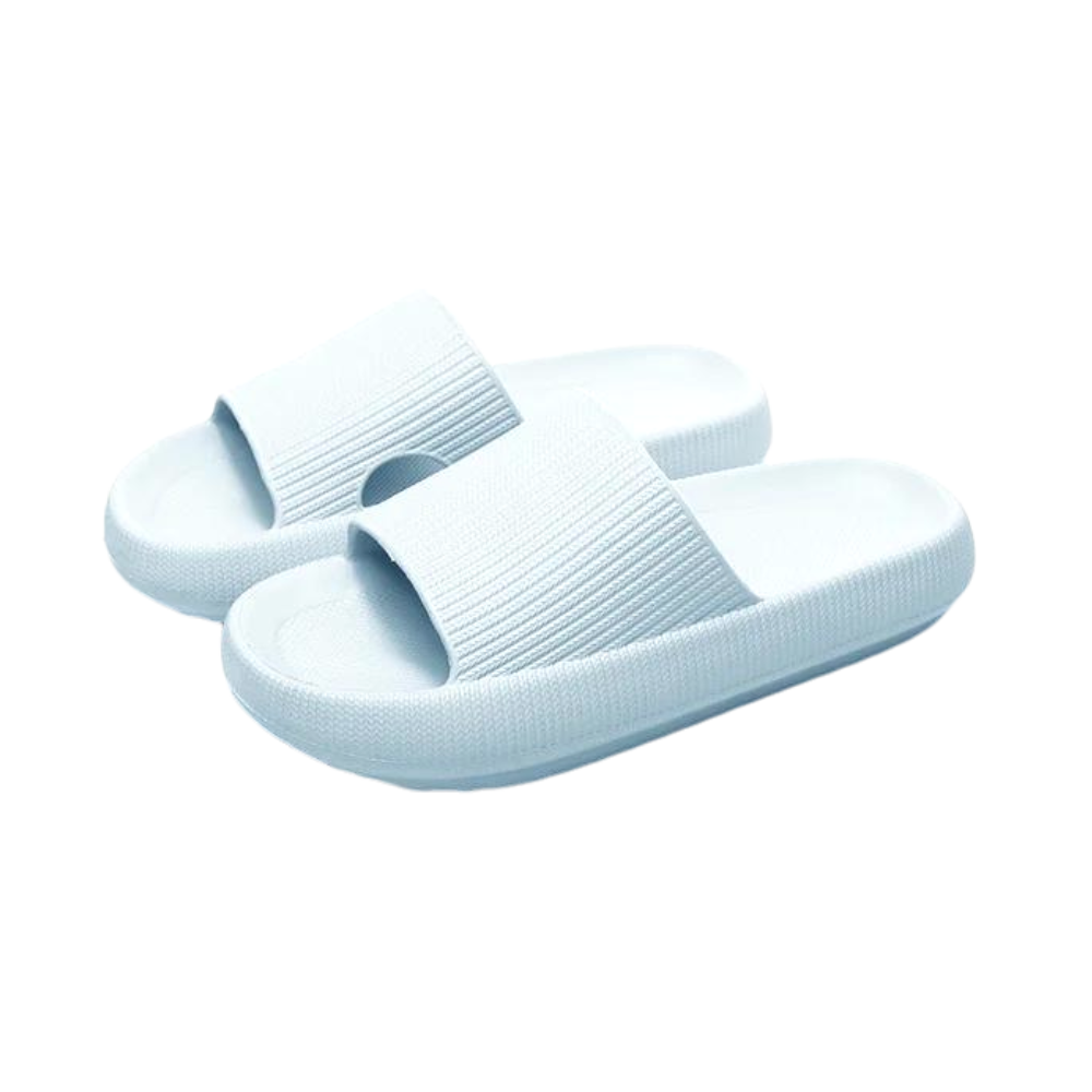 Sandali ortopedici estivi colorati -Bianco/EU32-33Bianco/EU36-37Bianco/EU34-35Bianco/EU38-39Bianco/EU40-41Bianco/EU42-43Bianco/EU44-45 - Ozerty