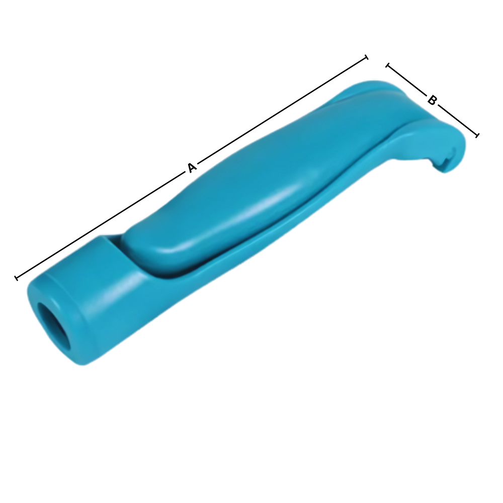 Kit completo per la decorazione di torte - Ozerty