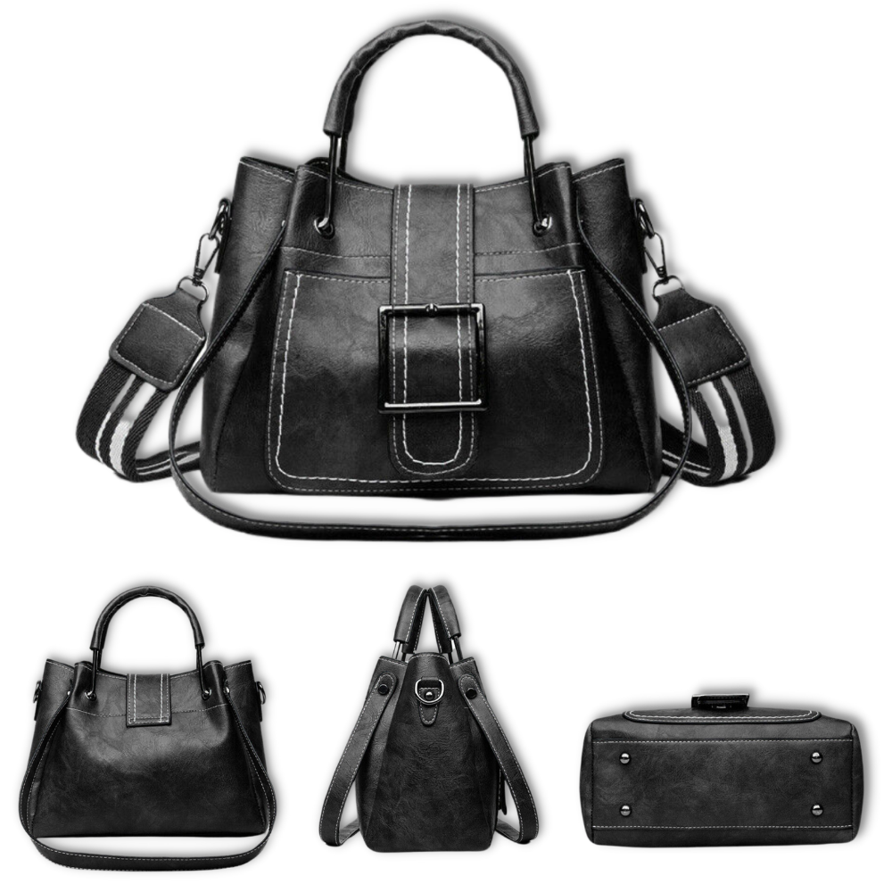 Borsa a tracolla - Ozerty