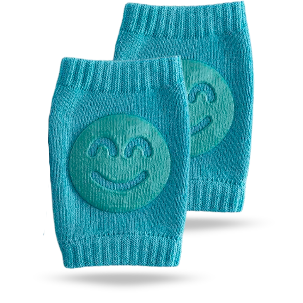 Ginocchiere Comfort CuddleKnees -Verde - Ozerty