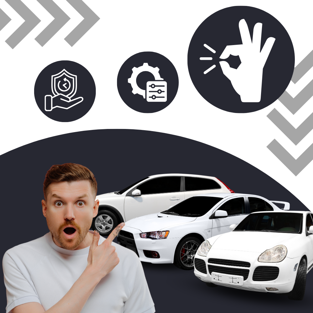 Estensore per visiera auto a doppio uso - Ozerty