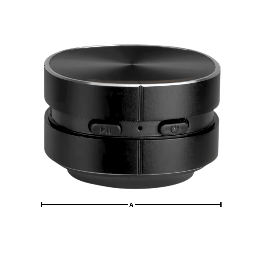 Altoparlante Raggio Eco senza fili