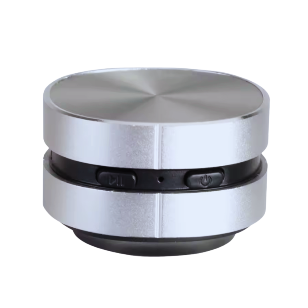 Altoparlante Raggio Eco senza fili