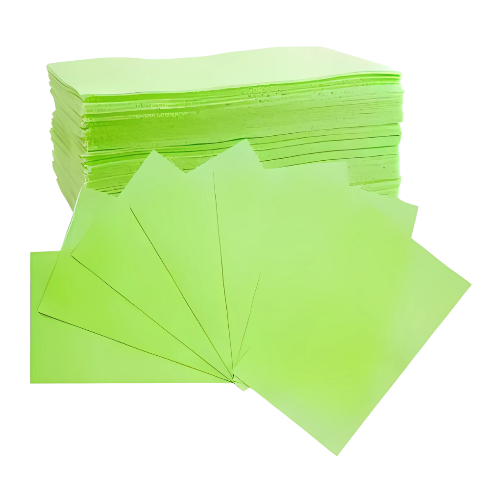 Salviette Igienizzanti Biodegradabili per WC -Gardenia - Ozerty