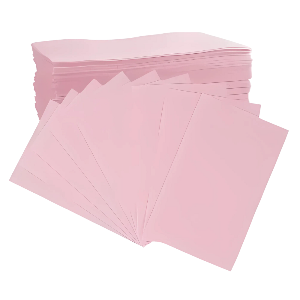 Salviette Igienizzanti Biodegradabili per WC -Pesca - Ozerty