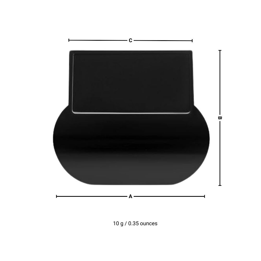 Alza Tavoletta WC Senza Mani - Ozerty