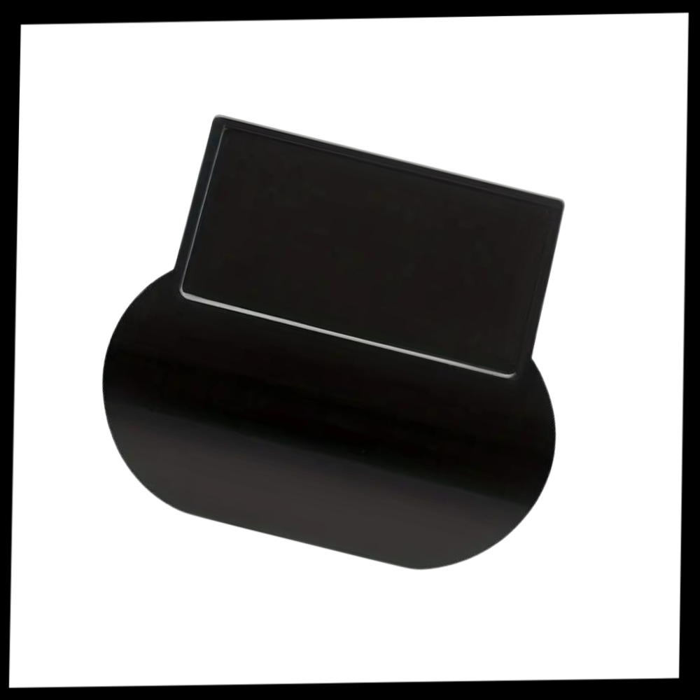 Alza Tavoletta WC Senza Mani - Ozerty