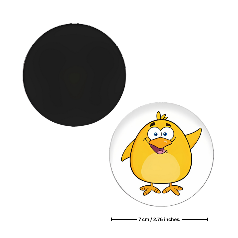 Adesivi per l'Educazione al Vasino Attivati dal Calore - Ozerty