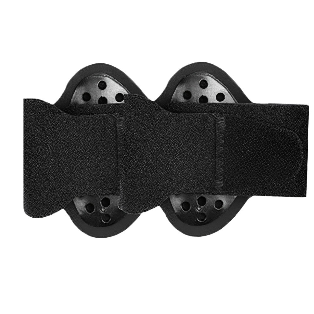 Soletta per l'allineamento dei piedi con arco plantare alto -Titolo predefinito - Ozerty