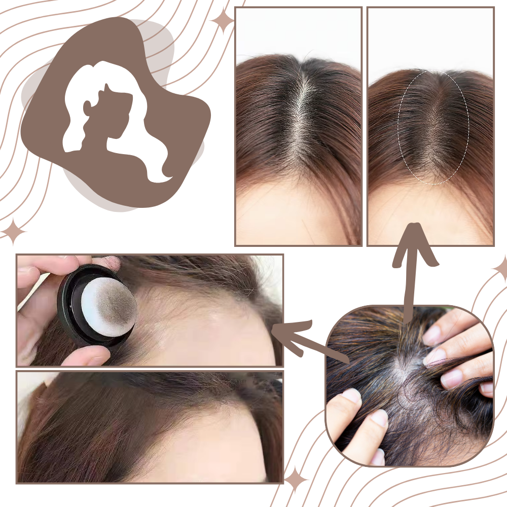 Polvere Copri Radici a Copertura Istantanea - Ozerty