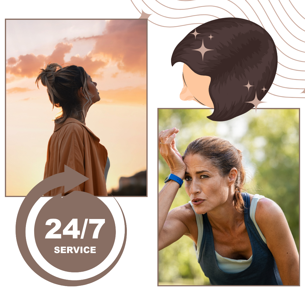 Polvere Copri Radici a Copertura Istantanea - Ozerty