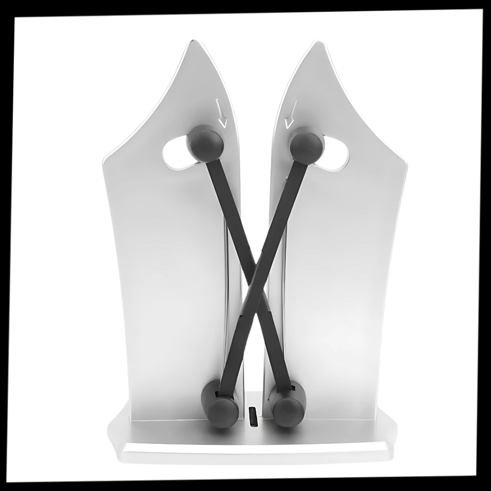 Affilacoltelli - Ozerty