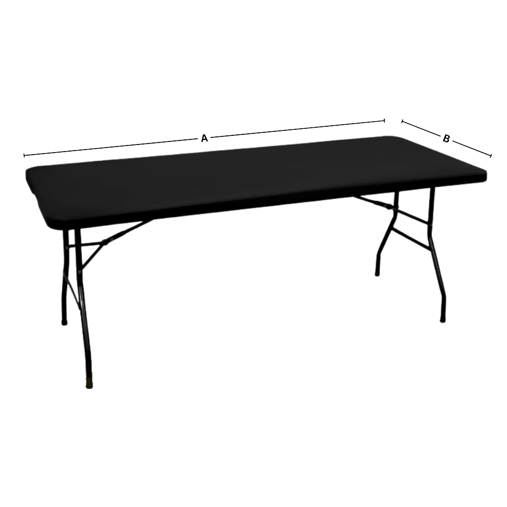 Tovaglia Elegante in Pelle di Agnello - Ozerty