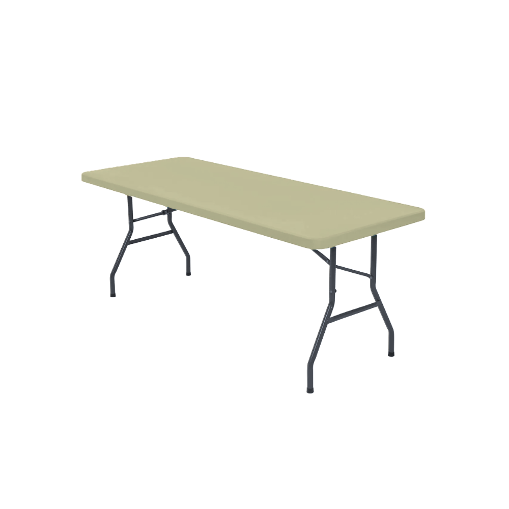 Tovaglia Elegante in Pelle di Agnello -Verde - Ozerty