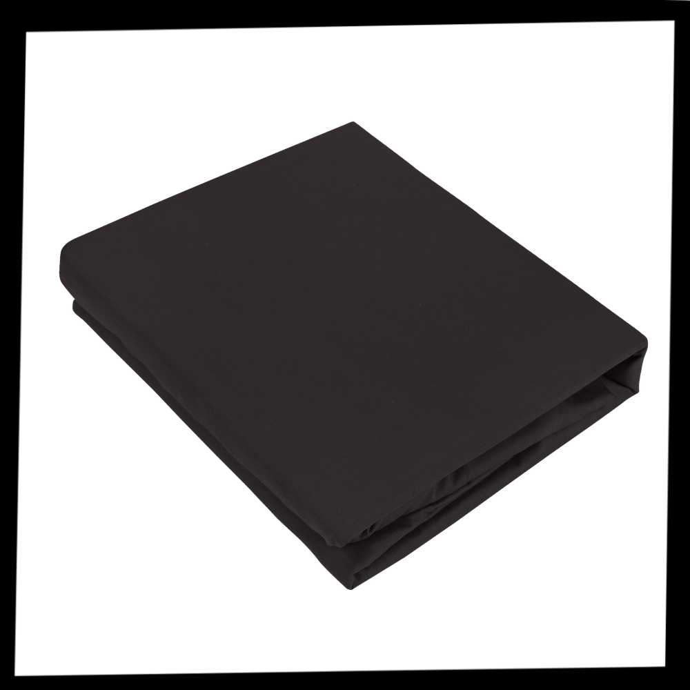 Tovaglia Elegante in Pelle di Agnello - Ozerty