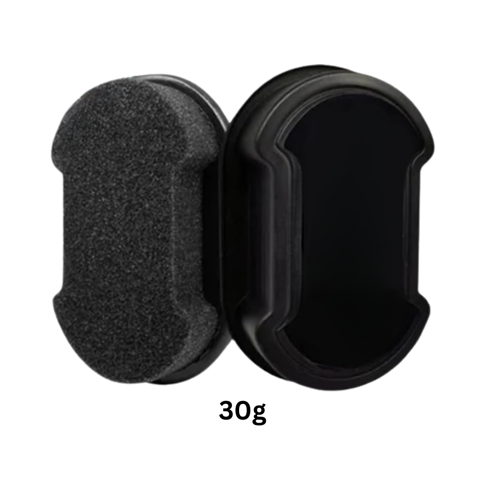 Rivestimento nano multiuso - Ozerty