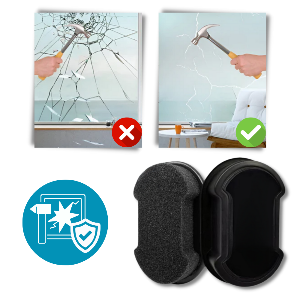 Rivestimento nano multiuso - Ozerty