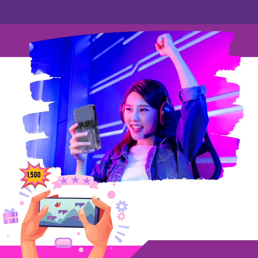 Emulatore multiplo di console portatile retrò - Ozerty