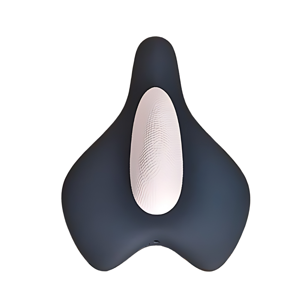 Trainer non invasivo per il pavimento pelvico - Ozerty