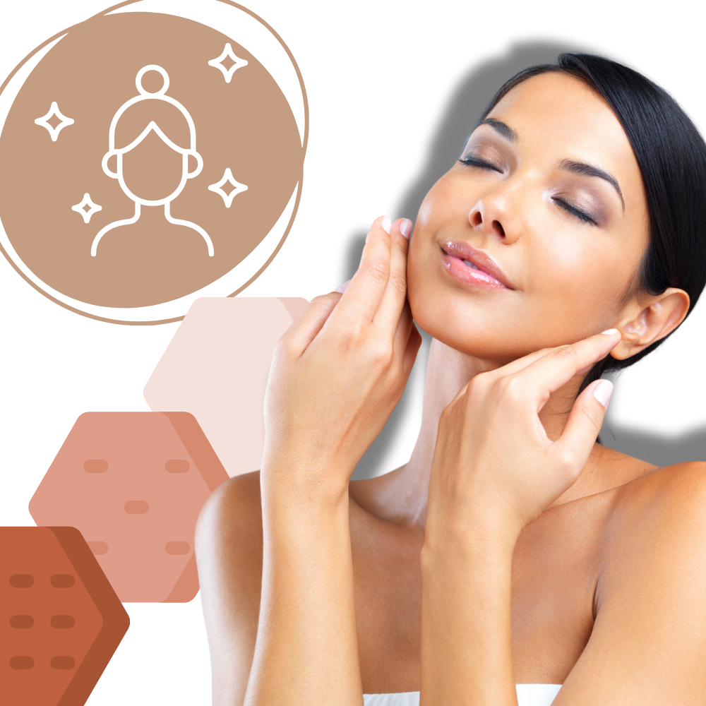 Rimuovi Escrescenze Cutanee Non-Invasivo - Ozerty