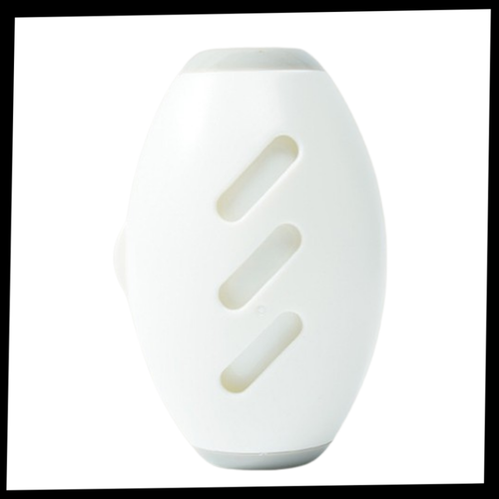 Potente Rullo Adesivo per Peli di Animali - Ozerty