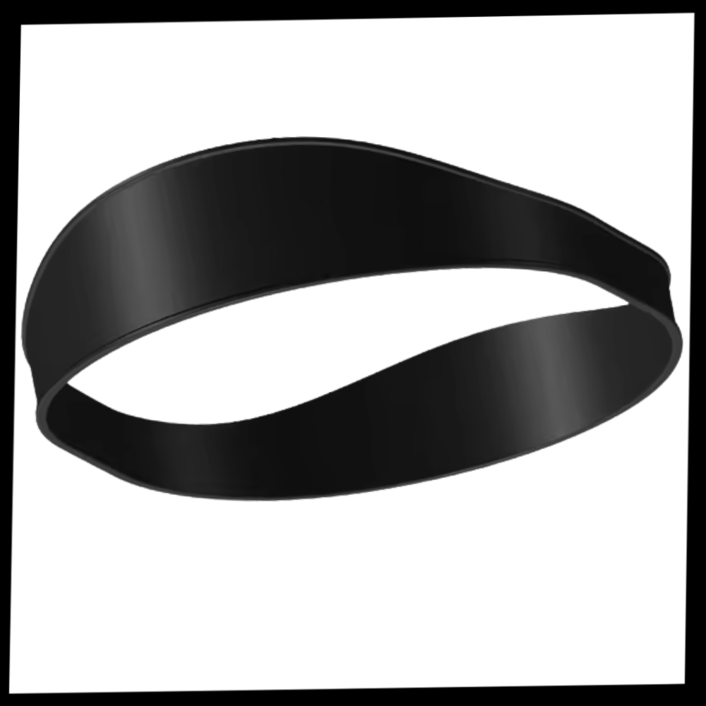 Cornice per Sfumature di Precisione - Ozerty