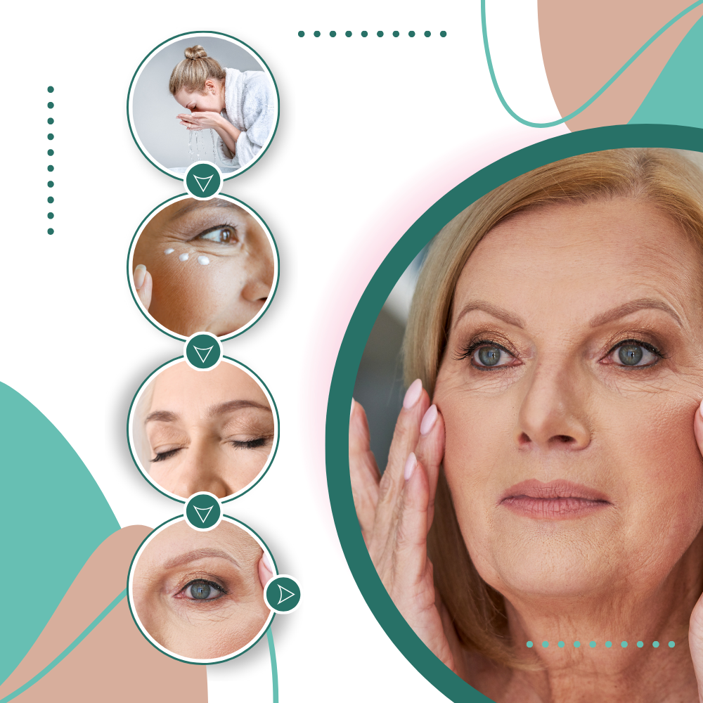 Crema Rassodante - Ozerty