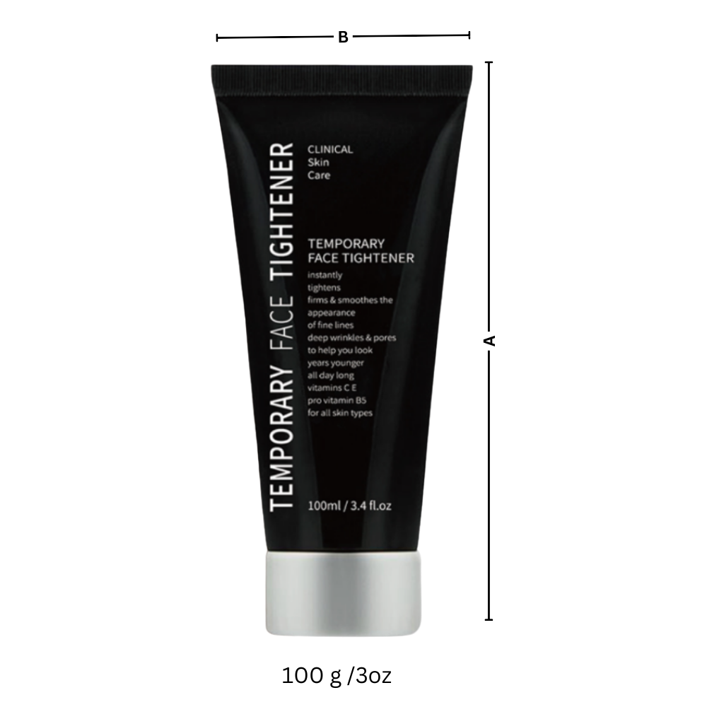 Crema Rassodante - Ozerty