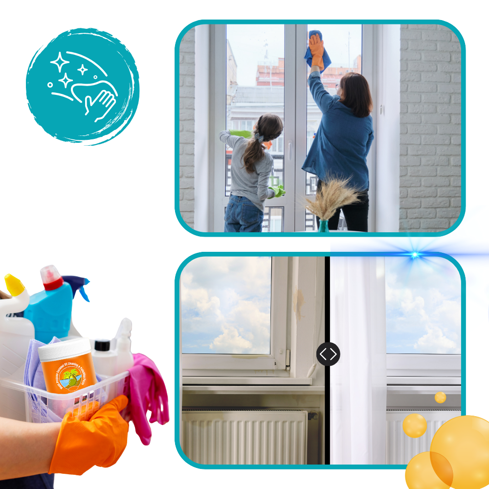 Olio di cocco antiruggine - Ozerty