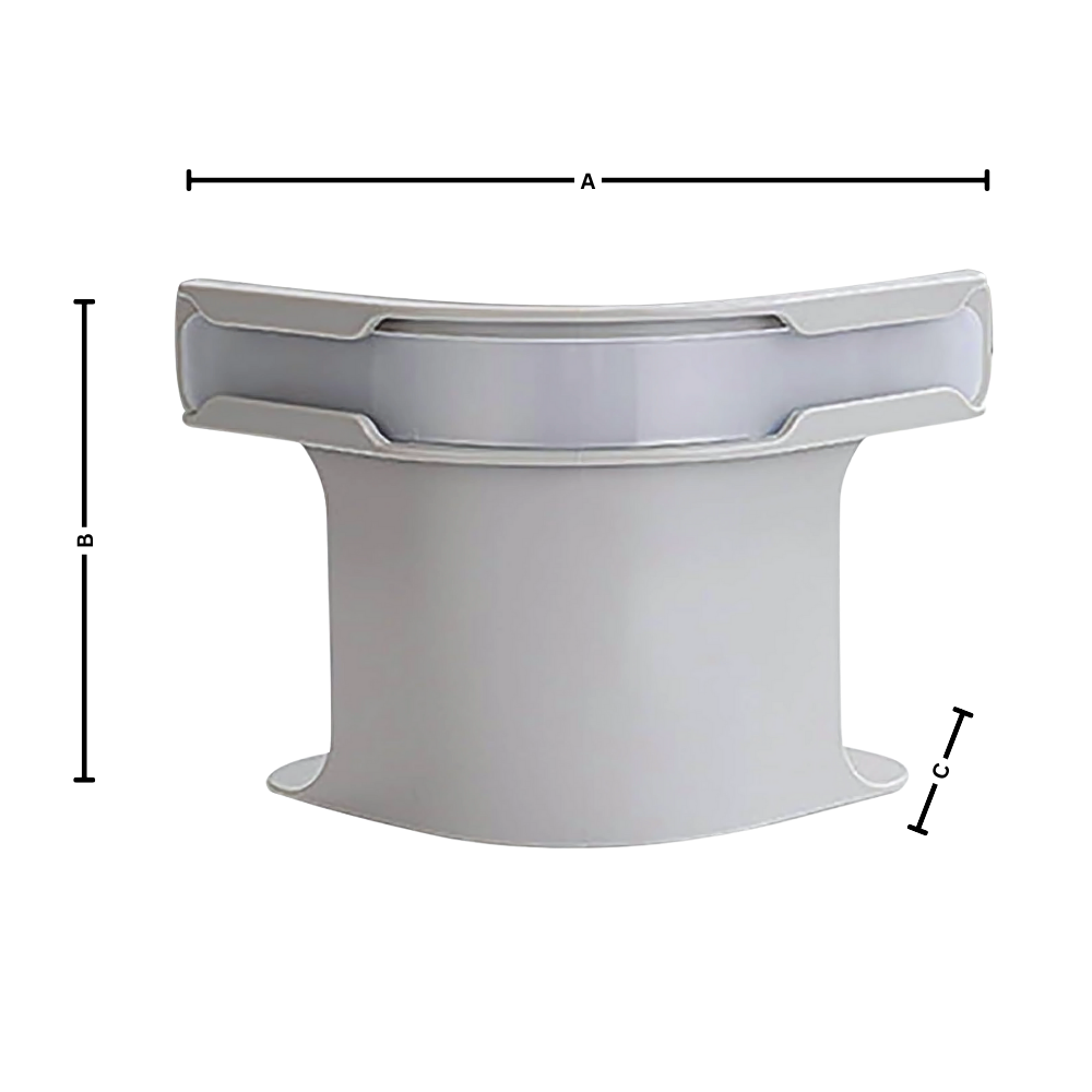 Ferma Lenzuola - Ozerty