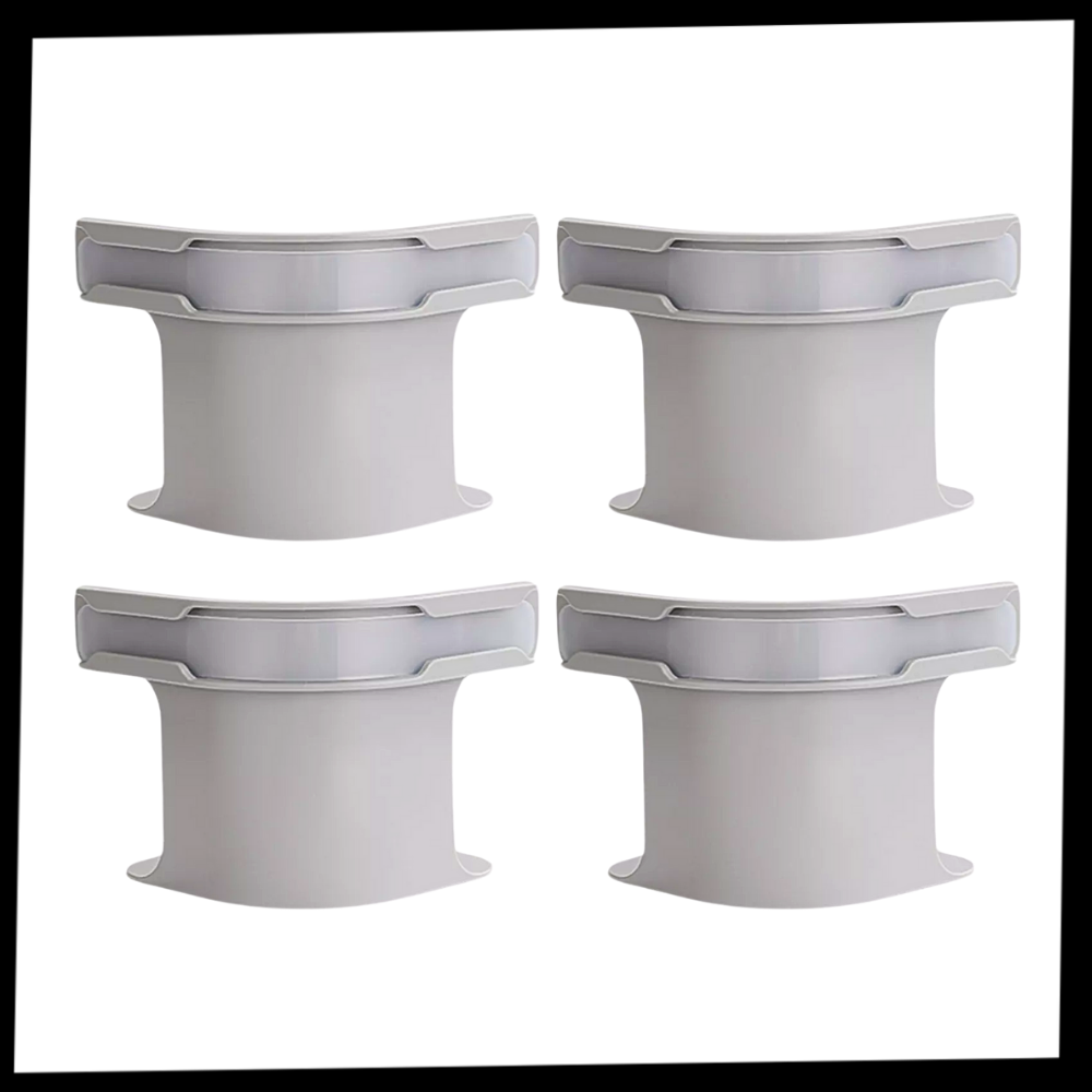 Ferma Lenzuola - Ozerty