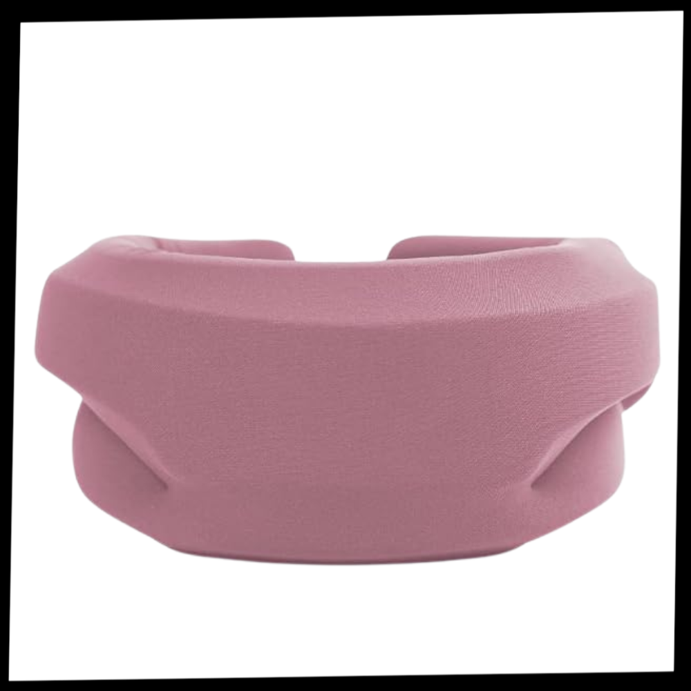 Collare Cervicale Notturno - Ozerty