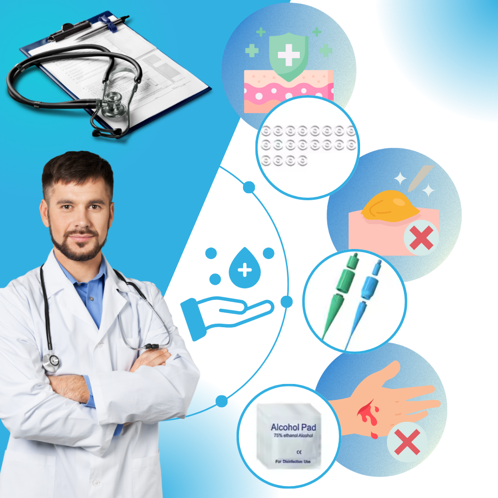 Tecnica di legatura per la rimozione - Ozerty