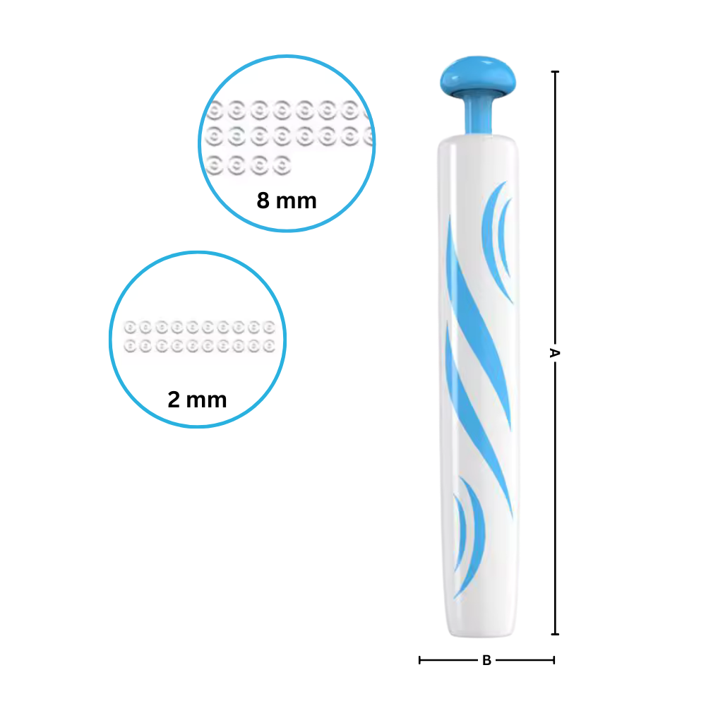 Tecnica di legatura per la rimozione - Ozerty