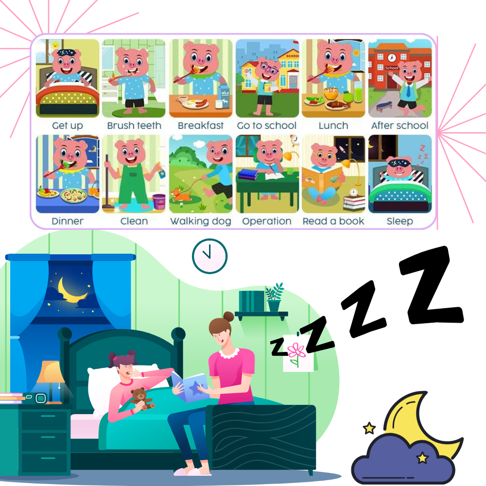 Telefono interattivo intelligente - Ozerty