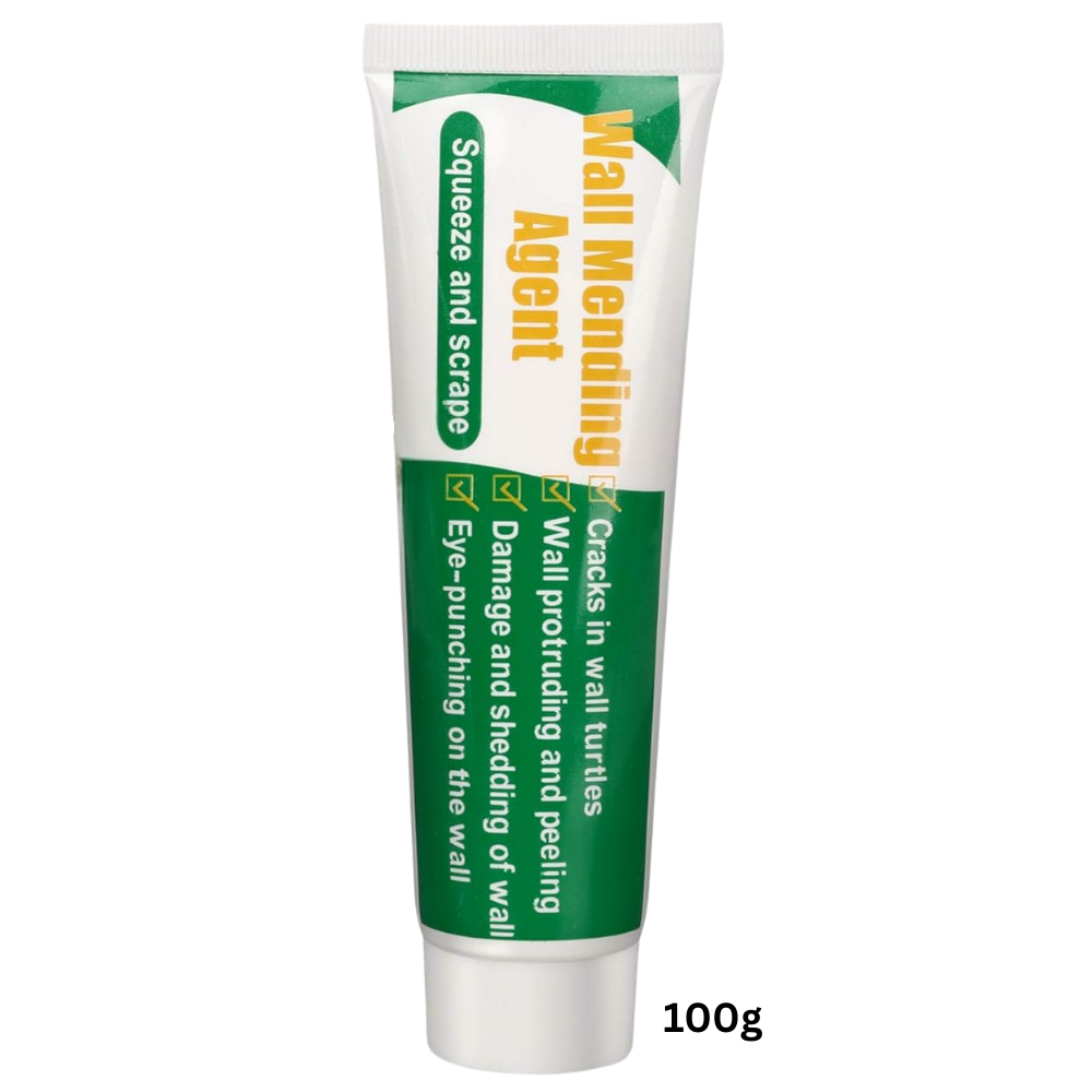 Pasta Riparatrice SmoothSeal - Ozerty