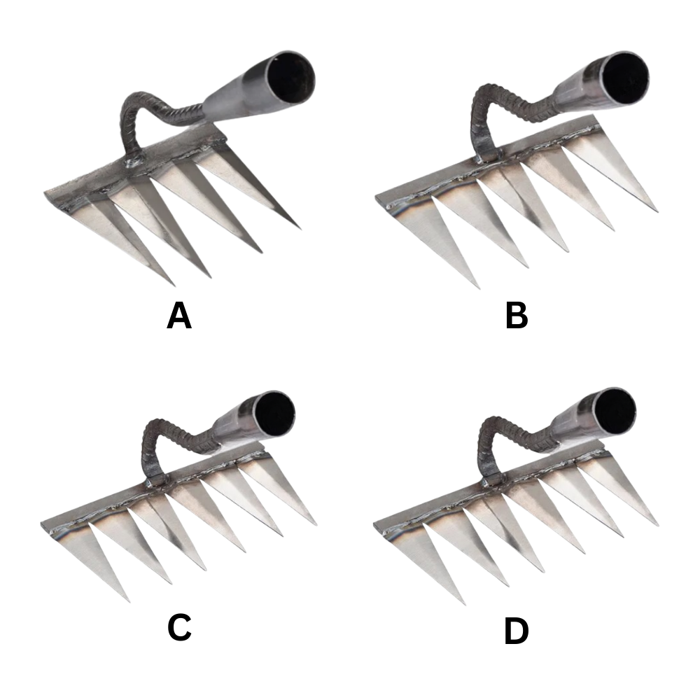 Arieggiatore salva-tempo - Ozerty