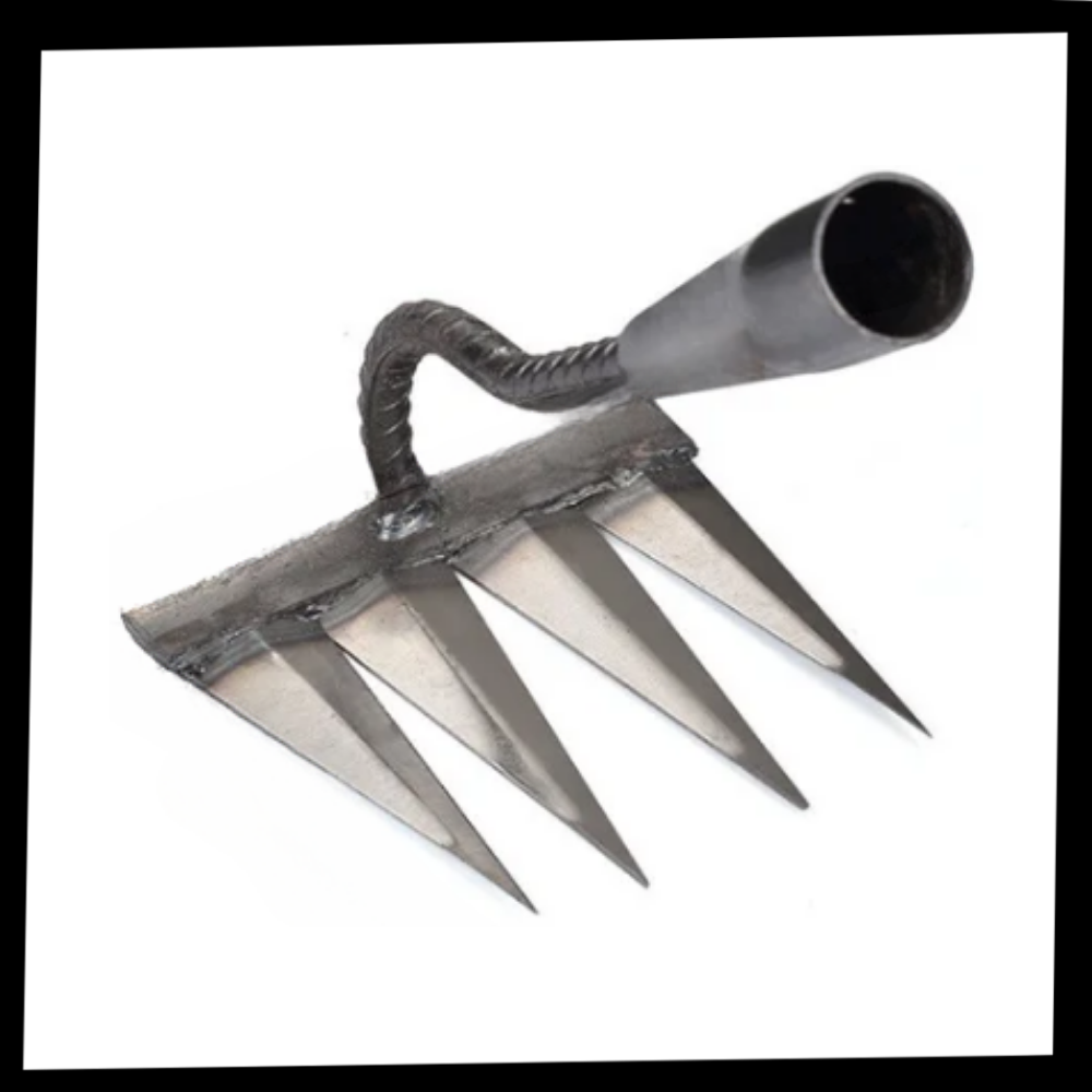 Arieggiatore salva-tempo - Ozerty