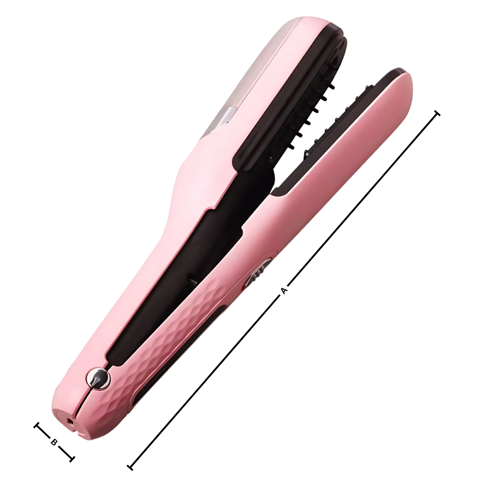 Rifinitore Punte Perfette - Ozerty