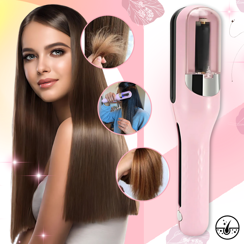 Rifinitore Punte Perfette - Ozerty