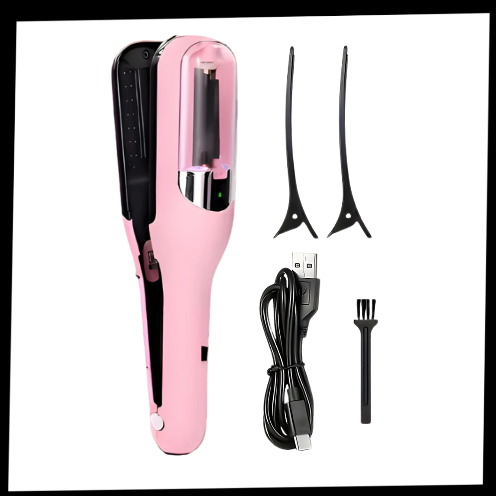 Rifinitore Punte Perfette - Ozerty