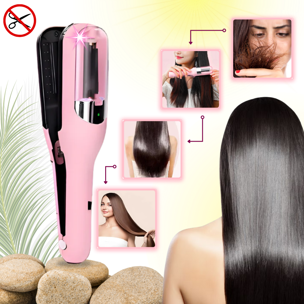 Rifinitore Punte Perfette - Ozerty