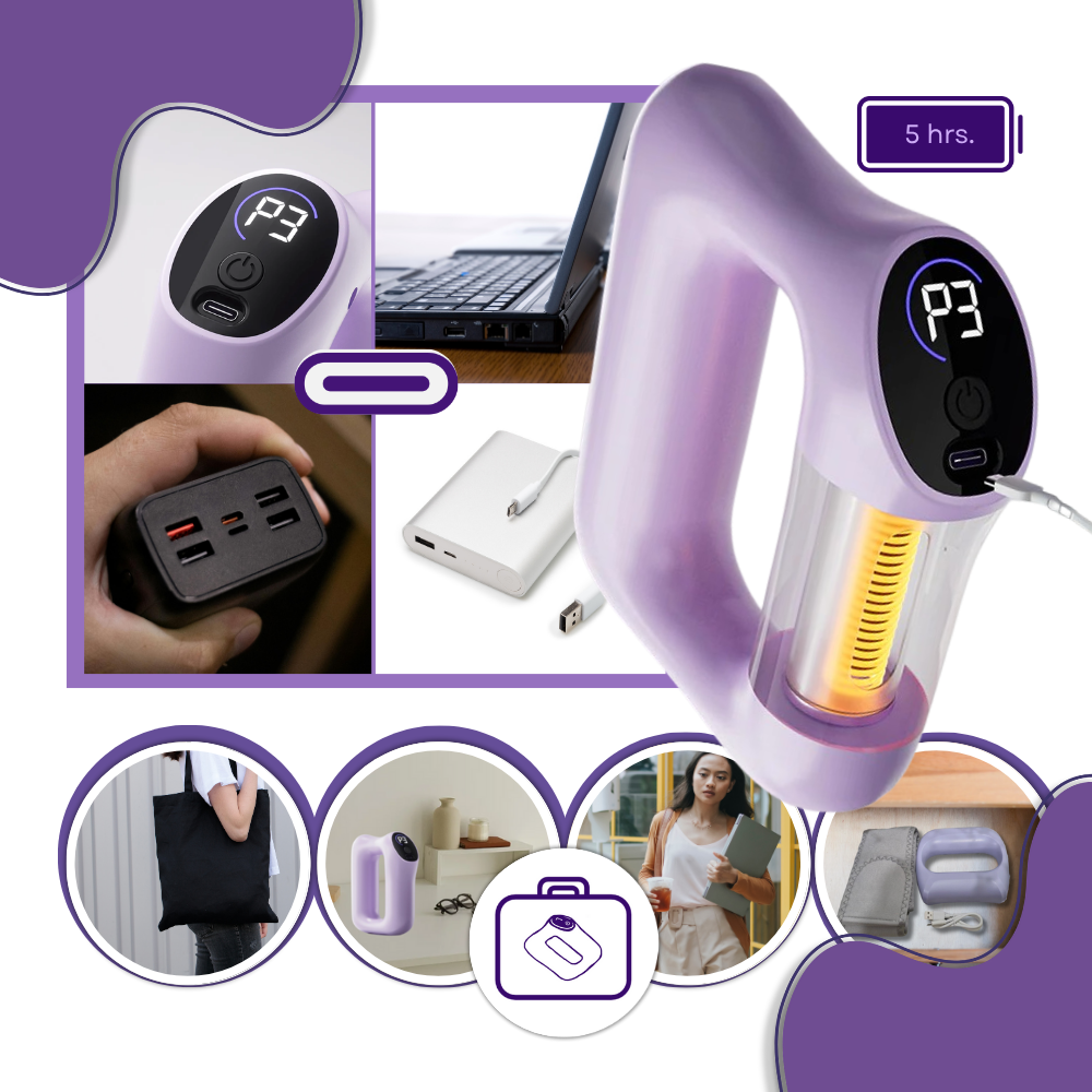 Anello Armonia Trio - Ozerty