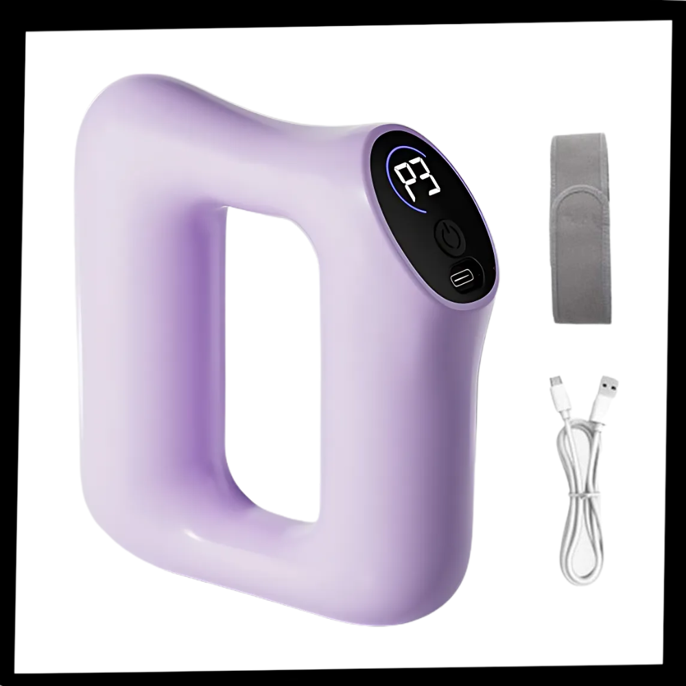 Anello Armonia Trio - Ozerty