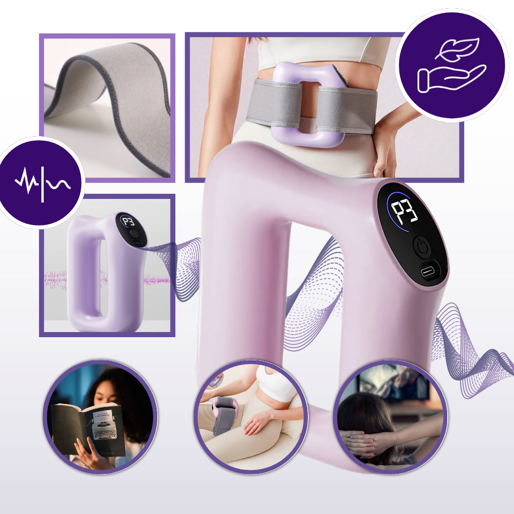 Anello Armonia Trio - Ozerty