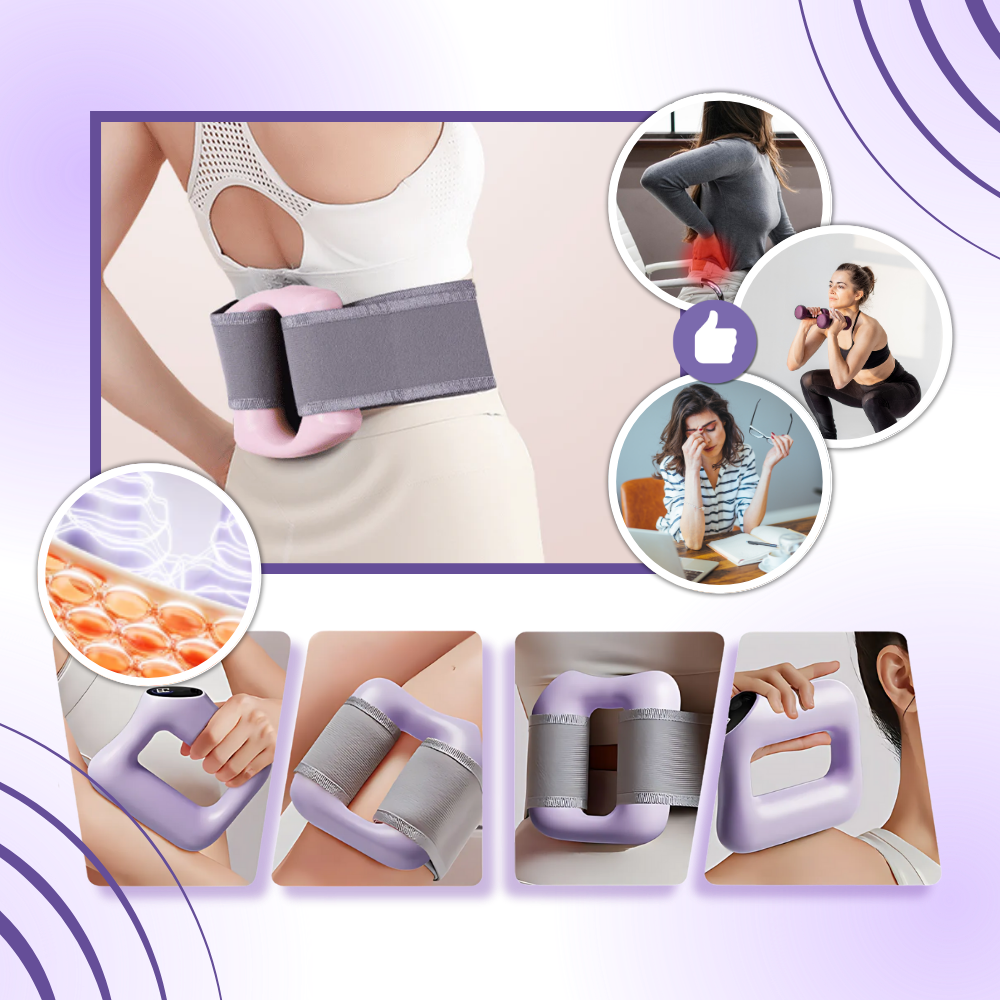 Anello Armonia Trio - Ozerty